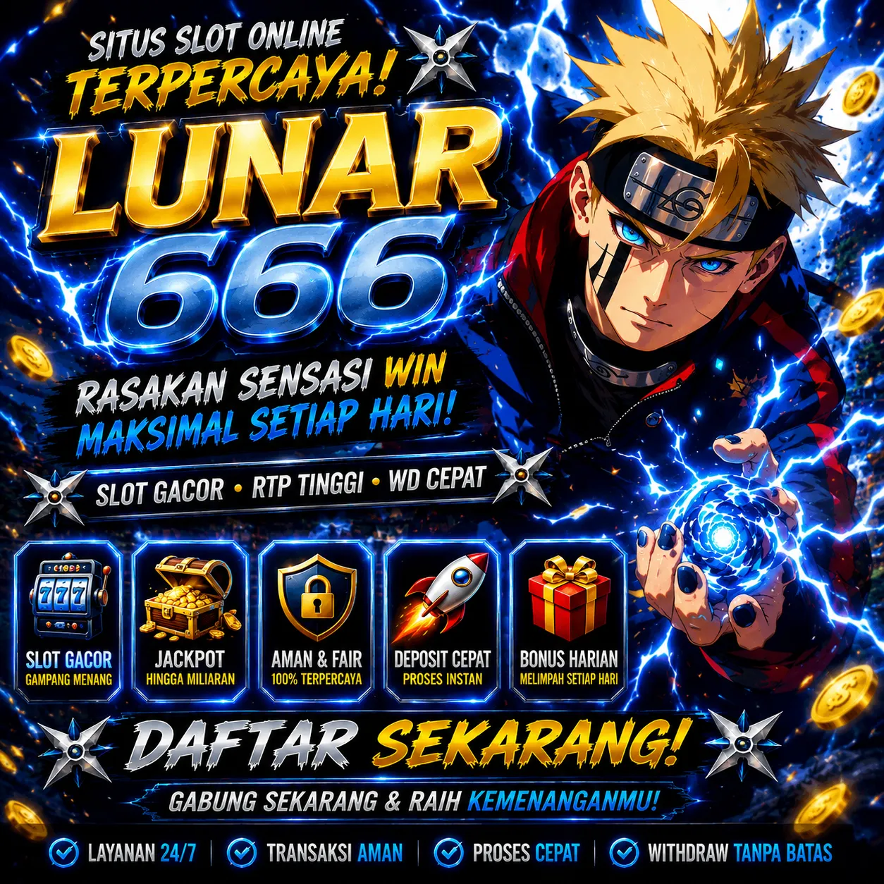 LUNAR666Banner